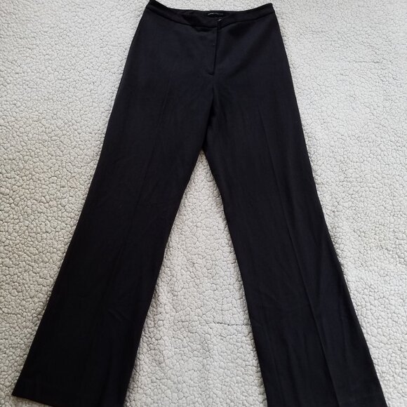 Slates Essentials Pants Women's 4 - Picture 1 of 4